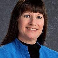 May Mulford