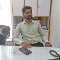 Saurabh Bhure