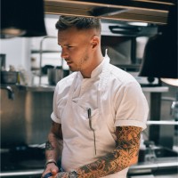 Christian Lund