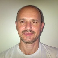 Nelson Leitempergher