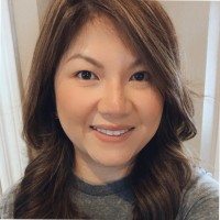 Kim Escobedo