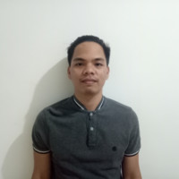 Neil Esprescion