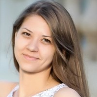 Anca-Daniela Lipciuc