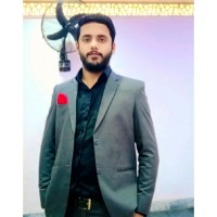 Rao Abdul Basit