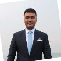 Abd alkhalq Alsharqawe