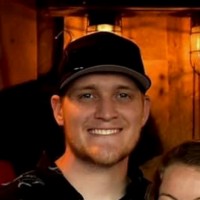 Ryan Brewer