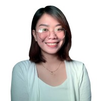 Elisa Agamao