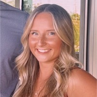 Emma Ragan