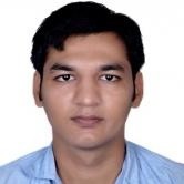 Ronak Patel