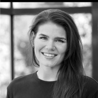 Sarah Mie Thygesen