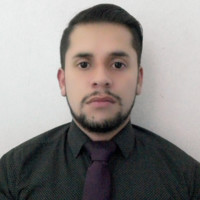 Felipe Beltran