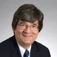 Burke Stephen