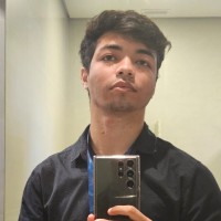 Matheus Henrique