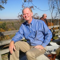 Dale Engebretson