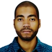 Leroy Martinez