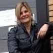 Kim Lorentzen McGhee