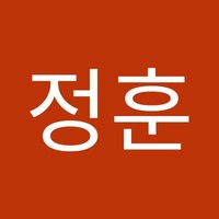 도정훈