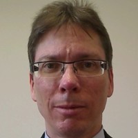 Axel Muhm