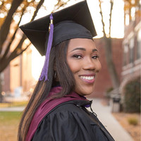 Lynn Jennings Ts/Sci