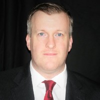 Samuel Sheldon, CPA