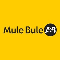 Mule Bule