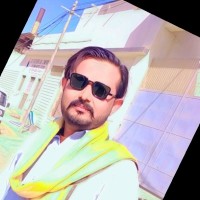 Umer Saeed