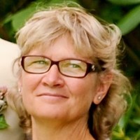 Minerva Campbell