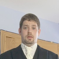 Daniel Bale