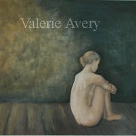 Valerie Avery