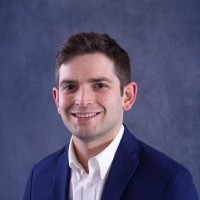 Jeremy Lowen, Phd