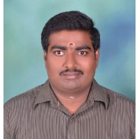 A.Sathish Kumar