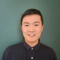 Steven Sun