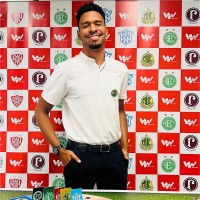 Fernando Barbosa