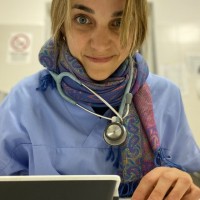 Francesca Luisa Brusa