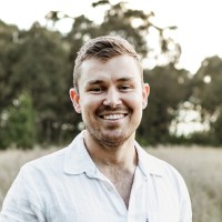Scott Hawthorne