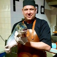 Peter Gossen