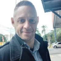 Jehan Pierre Da Silva Vieira Souto
