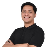 Elwin Lesther Mendoza