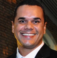Cristofer Ramos Moreira