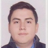 Sergio Marin