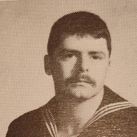 Richard Prall
