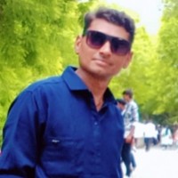 Vipulkumar Patel