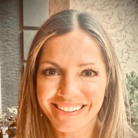 Charlene Barwis