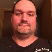 Brian Yochum