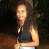 Gabrielly Alves
