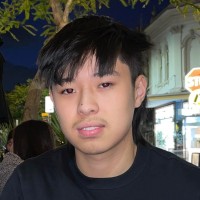 Jack Guo