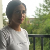 Linda Iacuone