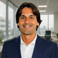 Fabiano Bisetto