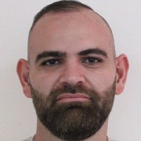 Peter Jada