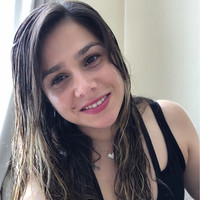 Fernanda Carter